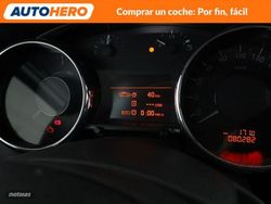 Peugeot 3008 2.0 Blue-HDi Allure - Miniatura 25