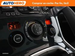 Peugeot 3008 2.0 Blue-HDi Allure - Miniatura 26