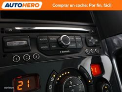 Peugeot 3008 2.0 Blue-HDi Allure - Miniatura 27