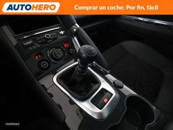 Peugeot 3008 2.0 Blue-HDi Allure - Miniatura 28