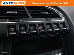 Peugeot 3008 2.0 Blue-HDi Allure - Miniatura 29