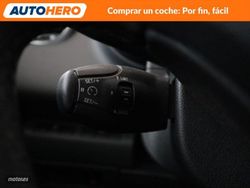 Peugeot 3008 2.0 Blue-HDi Allure - Miniatura 30