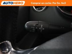 Peugeot 3008 2.0 Blue-HDi Allure - Miniatura 31