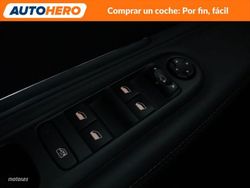Peugeot 3008 2.0 Blue-HDi Allure - Miniatura 32