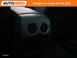 Peugeot 3008 2.0 Blue-HDi Allure - Miniatura 33