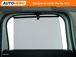 Peugeot 3008 2.0 Blue-HDi Allure - Miniatura 34