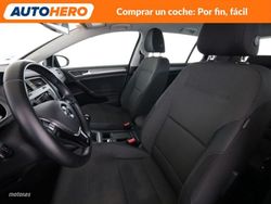 Volkswagen Golf 1.4 TSI Advance BlueMotion Tech - Miniatura 11