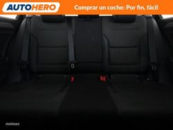Volkswagen Golf 1.4 TSI Advance BlueMotion Tech - Miniatura 16