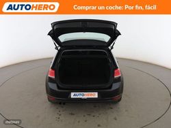 Volkswagen Golf 1.4 TSI Advance BlueMotion Tech - Miniatura 17