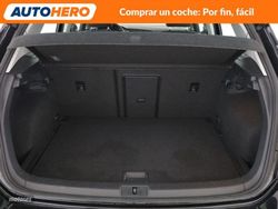 Volkswagen Golf 1.4 TSI Advance BlueMotion Tech - Miniatura 18