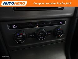 Volkswagen Golf 1.4 TSI Advance BlueMotion Tech - Miniatura 25