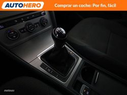 Volkswagen Golf 1.4 TSI Advance BlueMotion Tech - Miniatura 26