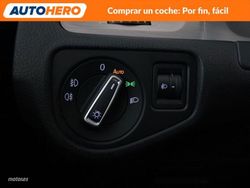 Volkswagen Golf 1.4 TSI Advance BlueMotion Tech - Miniatura 27