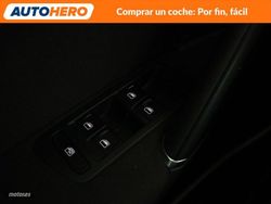 Volkswagen Golf 1.4 TSI Advance BlueMotion Tech - Miniatura 28