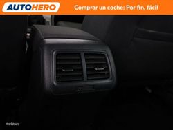 Volkswagen Golf 1.4 TSI Advance BlueMotion Tech - Miniatura 29