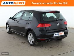 Volkswagen Golf 1.4 TSI Advance BlueMotion Tech - Miniatura 4