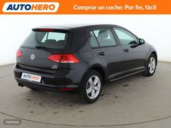 Volkswagen Golf 1.4 TSI Advance BlueMotion Tech - Miniatura 6