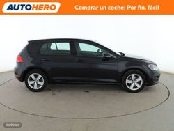 Volkswagen Golf 1.4 TSI Advance BlueMotion Tech - Miniatura 7