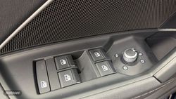 Audi A3 2.0 35 TDI S TRONIC S LINE SPORTBACK 5P - Miniatura 15