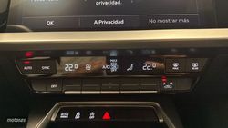 Audi A3 2.0 35 TDI S TRONIC S LINE SPORTBACK 5P - Miniatura 18