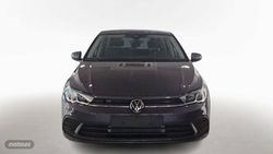Volkswagen Polo 1.0 TSI 70KW MATCH 5P - Miniatura 15