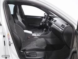Skoda Superb 2.0 TDI 110KW DSG SPORTLINE COMBI - Miniatura 7