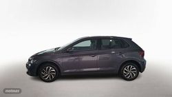 Volkswagen Polo 1.0 TSI 70KW MATCH 5P - Miniatura 13