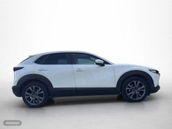 Mazda CX-30 2.0 E-SKYACTIV-X 137KW EVOLUTION 2WD 5P - Miniatura 3