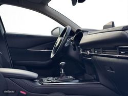 Mazda CX-30 2.0 E-SKYACTIV-X 137KW EVOLUTION 2WD 5P - Miniatura 5