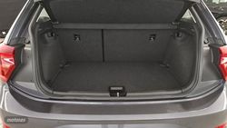 Volkswagen Polo 1.0 TSI 70KW MATCH 5P - Miniatura 7