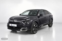 Citroen C4 1.2 PURETECH 130 S&S SHINE 5P - Miniatura 1