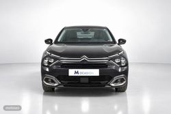 Citroen C4 1.2 PURETECH 130 S&S SHINE 5P - Miniatura 2
