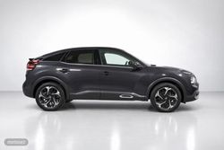 Citroen C4 1.2 PURETECH 130 S&S SHINE 5P - Miniatura 3