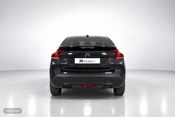 Citroen C4 1.2 PURETECH 130 S&S SHINE 5P - Miniatura 4