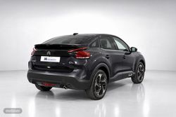Citroen C4 1.2 PURETECH 130 S&S SHINE 5P - Miniatura 5
