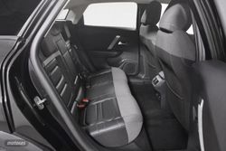 Citroen C4 1.2 PURETECH 130 S&S SHINE 5P - Miniatura 6