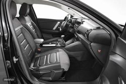 Citroen C4 1.2 PURETECH 130 S&S SHINE 5P - Miniatura 7