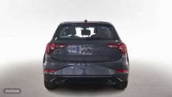 Volkswagen Polo 1.0 TSI 70KW MATCH 5P - Miniatura 12