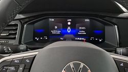 Volkswagen Polo 1.0 TSI 70KW MATCH 5P - Miniatura 9