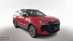 EBRO S700 1.5 TGDI PHEV PREMIUM E-CVT 5P - Miniatura 1