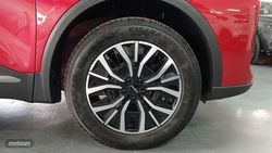 EBRO S700 1.5 TGDI PHEV PREMIUM E-CVT 5P - Miniatura 10
