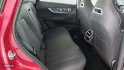 EBRO S700 1.5 TGDI PHEV PREMIUM E-CVT 5P - Miniatura 11