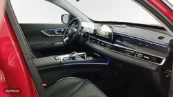 EBRO S700 1.5 TGDI PHEV PREMIUM E-CVT 5P - Miniatura 12