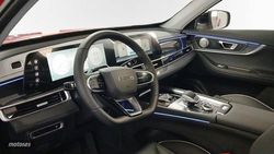 EBRO S700 1.5 TGDI PHEV PREMIUM E-CVT 5P - Miniatura 13