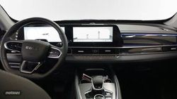 EBRO S700 1.5 TGDI PHEV PREMIUM E-CVT 5P - Miniatura 14
