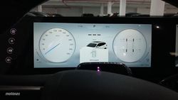 EBRO S700 1.5 TGDI PHEV PREMIUM E-CVT 5P - Miniatura 15