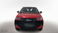 EBRO S700 1.5 TGDI PHEV PREMIUM E-CVT 5P - Miniatura 2