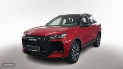 EBRO S700 1.5 TGDI PHEV PREMIUM E-CVT 5P - Miniatura 3