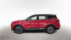 EBRO S700 1.5 TGDI PHEV PREMIUM E-CVT 5P - Miniatura 4