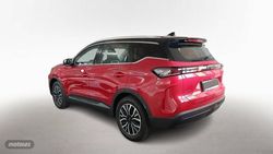 EBRO S700 1.5 TGDI PHEV PREMIUM E-CVT 5P - Miniatura 5